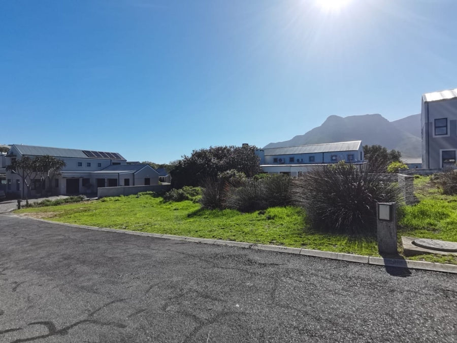 0 Bedroom Property for Sale in Vermont Western Cape